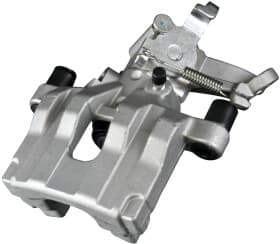 Гальмівний супорт