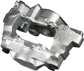 Гальмівний супорт