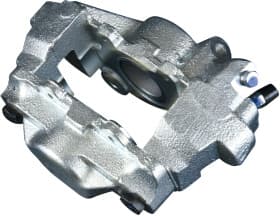 Гальмівний супорт