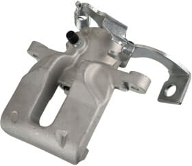 Гальмівний супорт