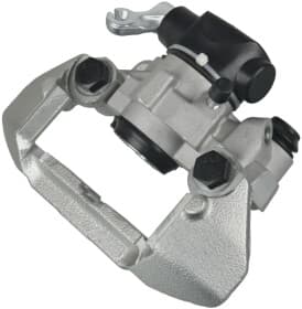 Гальмівний супорт