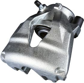 Гальмівний супорт