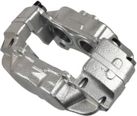 Тормозной суппорт