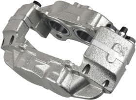 Гальмівний супорт