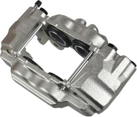 Тормозной суппорт