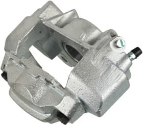 Гальмівний супорт