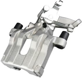 Гальмівний супорт