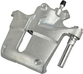 Гальмівний супорт