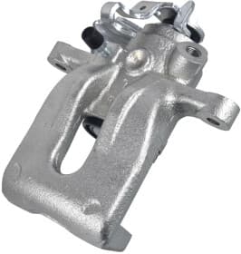 Гальмівний супорт