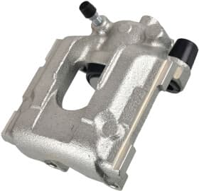 Гальмівний супорт