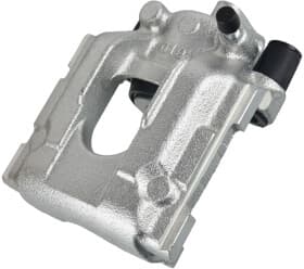 Гальмівний супорт