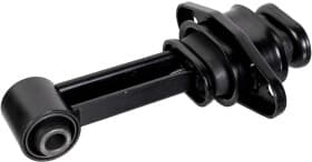 Подушка двигуна