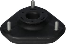 Опора амортизатора