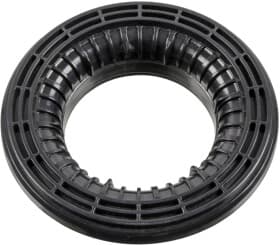 Опорний підшипник амортизатора