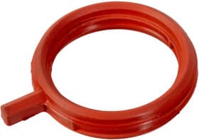 Прокладка впускного коллектора