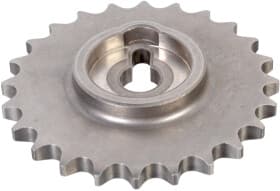 Шестерня распредвала