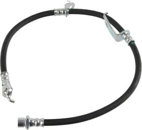 Гальмівний шланг Гальмівний шланг