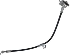 Гальмівний шланг