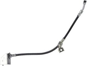 Гальмівний шланг