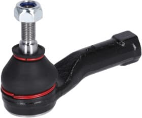 Наконечник рулевой тяги