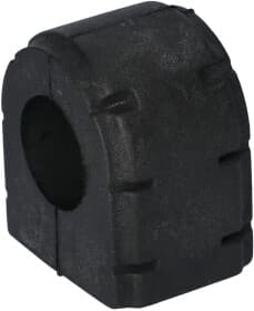 Втулка стабілізатора Втулка стабілізатора