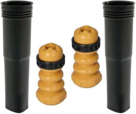 Комплект (пыльники + отбойники)