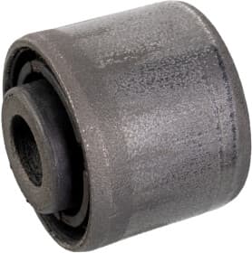 Сайлентблок рычага