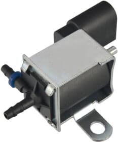 Клапан регулирования давления наддува Febi 181734