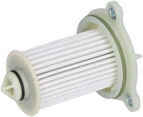 Фильтр АКПП