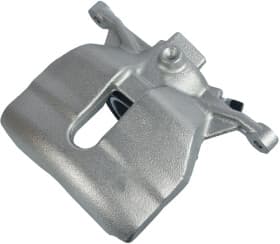 Гальмівний супорт Гальмівний супорт