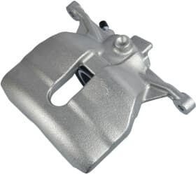 Гальмівний супорт Гальмівний супорт