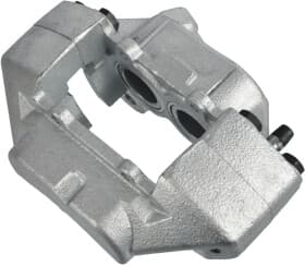 Гальмівний супорт