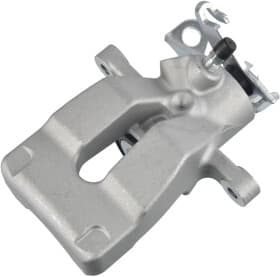 Тормозной суппорт