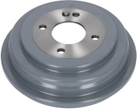 Гальмівний барабан