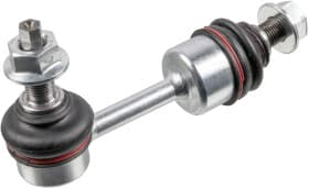 Стійка стабілізатора