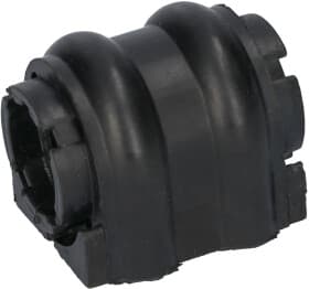 Втулка стабілізатора