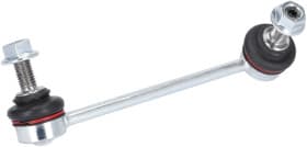 Стійка стабілізатора