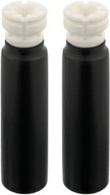 Комплект (пильники + відбійники)