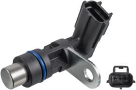 Датчик положення колінчастого вала