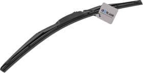 Щетки стеклоочистителя NWB NU-018L