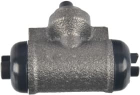 Колесный тормозной цилиндр