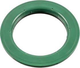 Опорний підшипник амортизатора