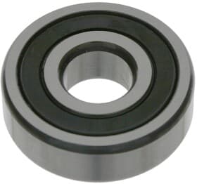 Опорный подшипник амортизатора