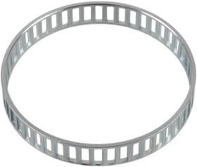 Монтажний комплект захисної накладки