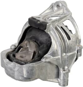 Подушка двигуна