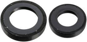 Сальник полуоси