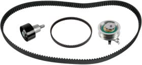 Комплект ремня ГРМ