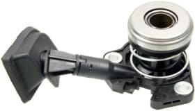 Витискний підшипник