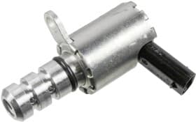 Регулирующий клапан распредвала Регулирующий клапан распредвала