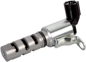 Регулирующий клапан распредвала Регулирующий клапан распредвала